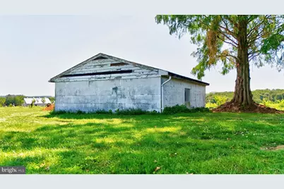 254 Street Road, Cochranville, PA 19330 - Photo 27