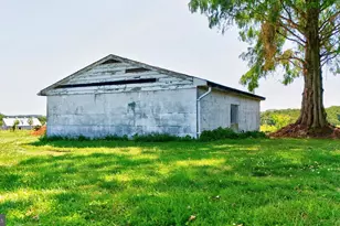 254 Street Rd, Cochranville, PA 19330 - Photo 27