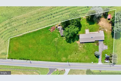 254 Street Road, Cochranville, PA 19330 - Photo 17