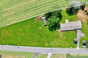 254 Street Rd, Cochranville, PA 19330 - Photo 17