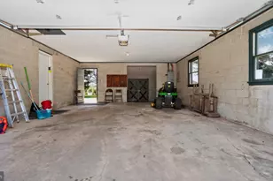 254 Street Rd, Cochranville, PA 19330 - Photo 55