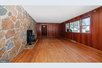 254 Street Road, Cochranville, PA 19330 - Photo 35