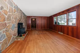 254 Street Rd, Cochranville, PA 19330 - Photo 35