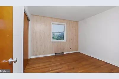 254 Street Road, Cochranville, PA 19330 - Photo 37