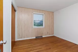 254 Street Rd, Cochranville, PA 19330 - Photo 37