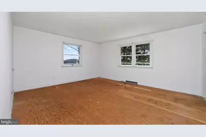 254 Street Road, Cochranville, PA 19330 - Photo 41