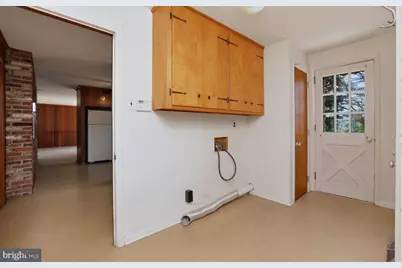 254 Street Road, Cochranville, PA 19330 - Photo 51