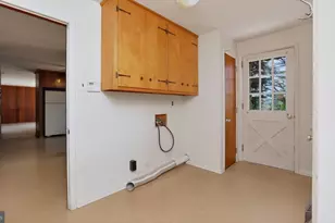 254 Street Rd, Cochranville, PA 19330 - Photo 51