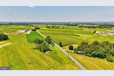 254 Street Road, Cochranville, PA 19330 - Photo 19
