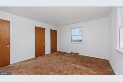 254 Street Road, Cochranville, PA 19330 - Photo 39