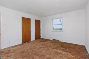 254 Street Rd, Cochranville, PA 19330 - Photo 39