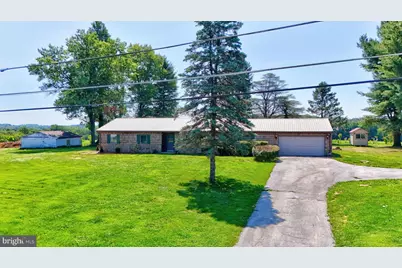 254 Street Road, Cochranville, PA 19330 - Photo 9