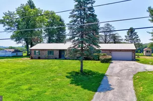 254 Street Rd, Cochranville, PA 19330 - Photo 9