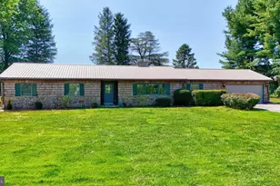 254 Street Rd, Cochranville, PA 19330 - Photo 7