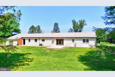 254 Street Road, Cochranville, PA 19330 - Photo 25
