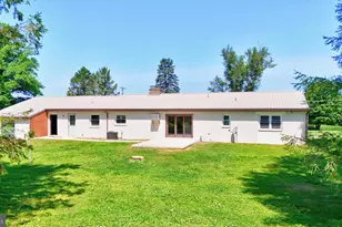 254 Street Rd, Cochranville, PA 19330 - Photo 25