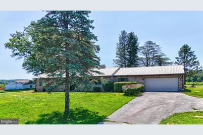 254 Street Road, Cochranville, PA 19330 - Photo 11