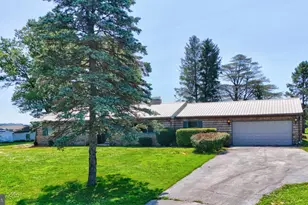 254 Street Rd, Cochranville, PA 19330 - Photo 11