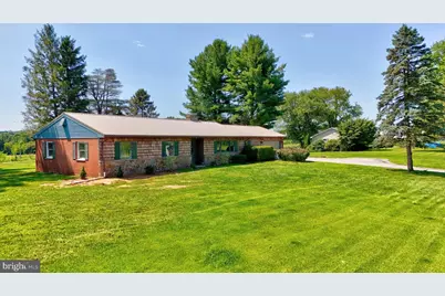 254 Street Road, Cochranville, PA 19330 - Photo 3
