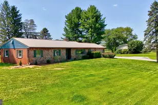 254 Street Rd, Cochranville, PA 19330 - Photo 3