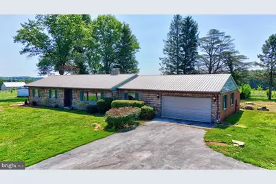 254 Street Road, Cochranville, PA 19330 - Photo 57