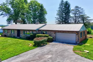 254 Street Rd, Cochranville, PA 19330 - Photo 57