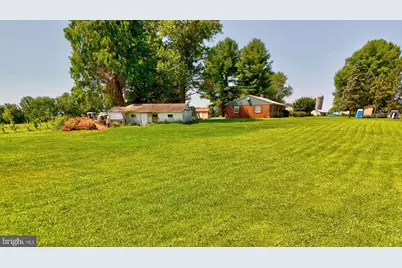 254 Street Road, Cochranville, PA 19330 - Photo 15