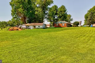 254 Street Rd, Cochranville, PA 19330 - Photo 15