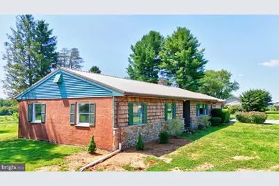 254 Street Road, Cochranville, PA 19330 - Photo 29