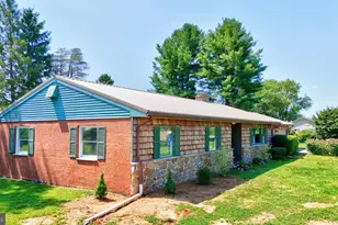 254 Street Rd, Cochranville, PA 19330 - Photo 29