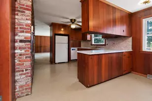 254 Street Rd, Cochranville, PA 19330 - Photo 47