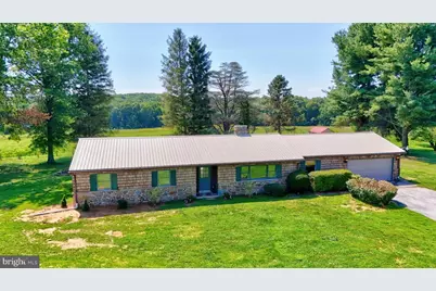254 Street Road, Cochranville, PA 19330 - Photo 13