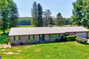 254 Street Rd, Cochranville, PA 19330 - Photo 13