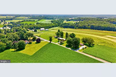 254 Street Road, Cochranville, PA 19330 - Photo 23