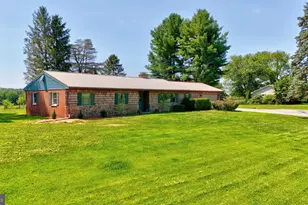 254 Street Rd, Cochranville, PA 19330 - Photo 5