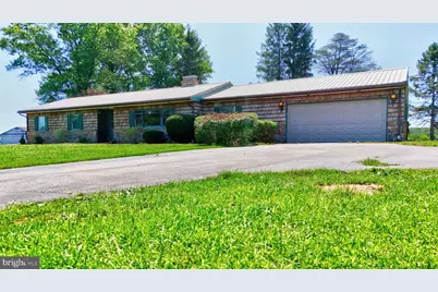 254 Street Road, Cochranville, PA 19330 - Photo 33
