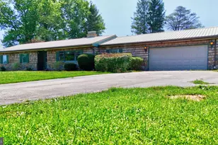 254 Street Rd, Cochranville, PA 19330 - Photo 33