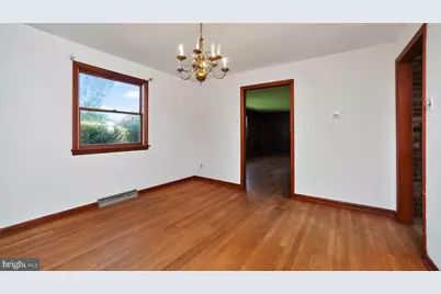 254 Street Road, Cochranville, PA 19330 - Photo 49