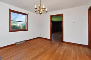 254 Street Rd, Cochranville, PA 19330 - Photo 49