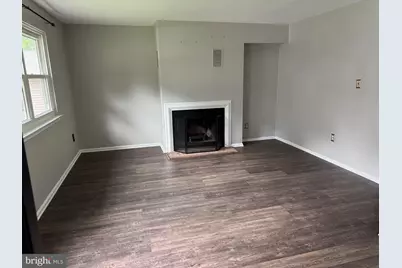 131 Denbigh Terrace, West Chester, PA 19380 - Photo 17