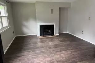 131 Denbigh Terrace, West Chester, PA 19380 - Photo 17