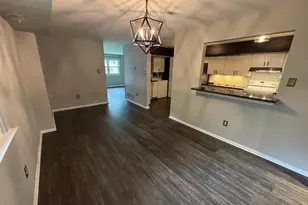 131 Denbigh Terrace, West Chester, PA 19380 - Photo 15