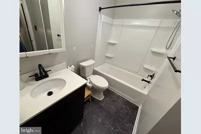 131 Denbigh Terrace, West Chester, PA 19380 - Photo 25