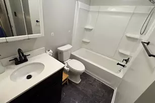 131 Denbigh Terrace, West Chester, PA 19380 - Photo 25