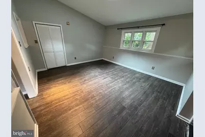 131 Denbigh Terrace, West Chester, PA 19380 - Photo 13