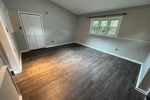 131 Denbigh Terrace, West Chester, PA 19380 - Photo 13