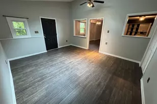 131 Denbigh Terrace, West Chester, PA 19380 - Photo 11