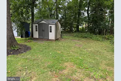 131 Denbigh Terrace, West Chester, PA 19380 - Photo 31