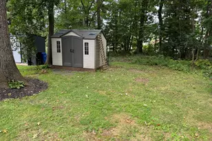 131 Denbigh Terrace, West Chester, PA 19380 - Photo 31