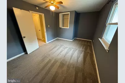 131 Denbigh Terrace, West Chester, PA 19380 - Photo 19